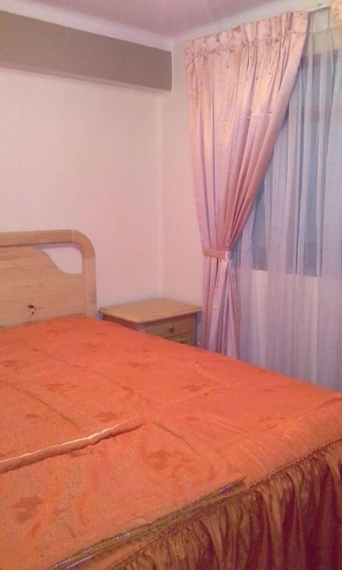 Single Room image 1