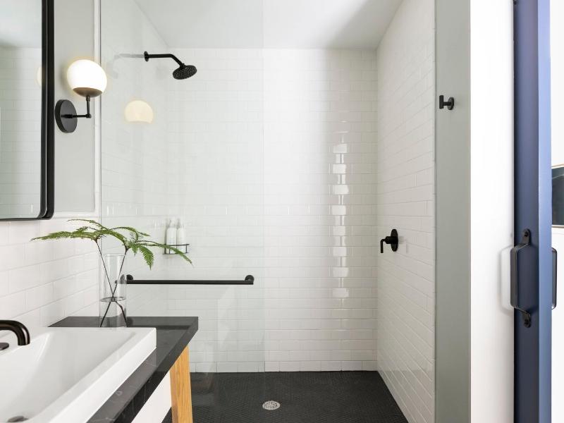 Kimpton Pittman Hotel By IHG - image 18