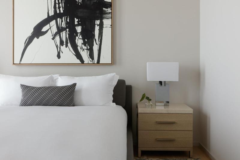 Kimpton Pittman Hotel By IHG - image 16
