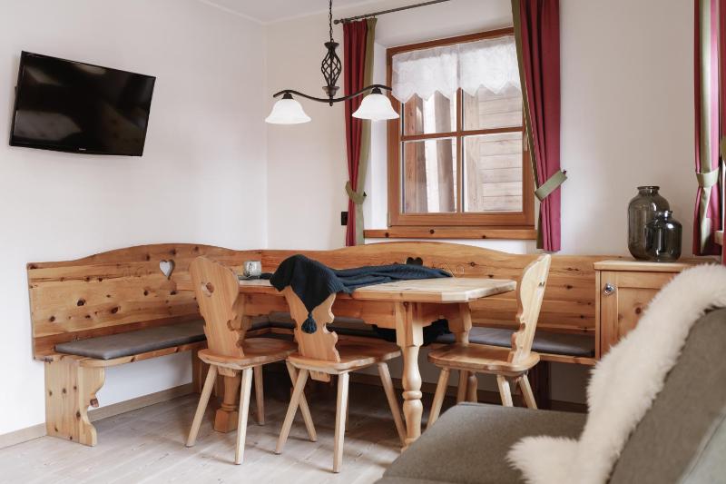Family Two-Bedroom Suite image 1