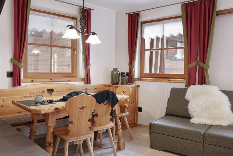 Family Two-Bedroom Suite image 3