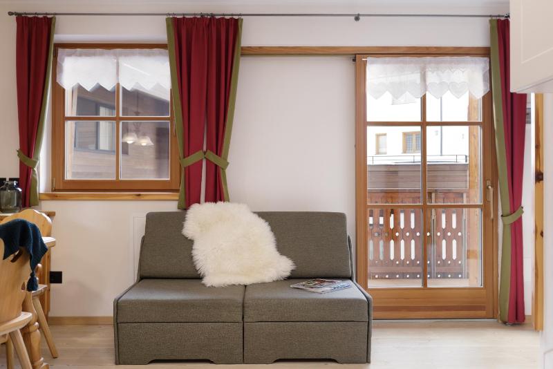 Family Two-Bedroom Suite image 3