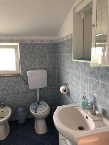 Apartman SARA - image 36