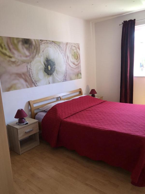 Apartman SARA - image 30