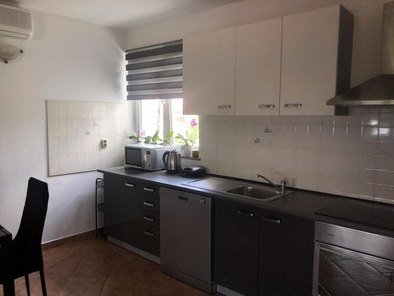 Apartman SARA - image 39