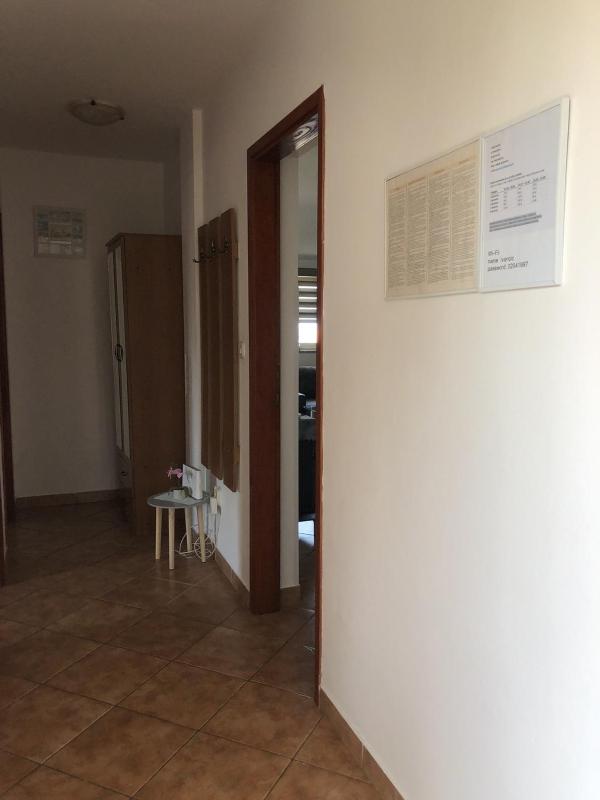Apartman SARA - image 12