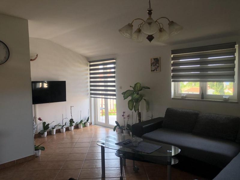 Apartman SARA - image 34