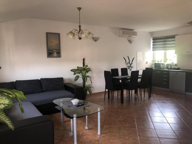 Apartman SARA - image 26