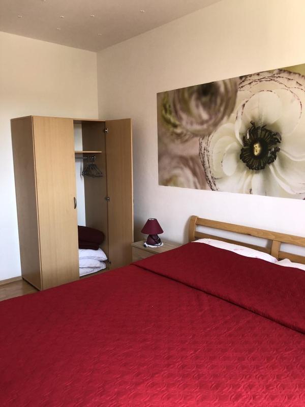 Apartman SARA - image 46