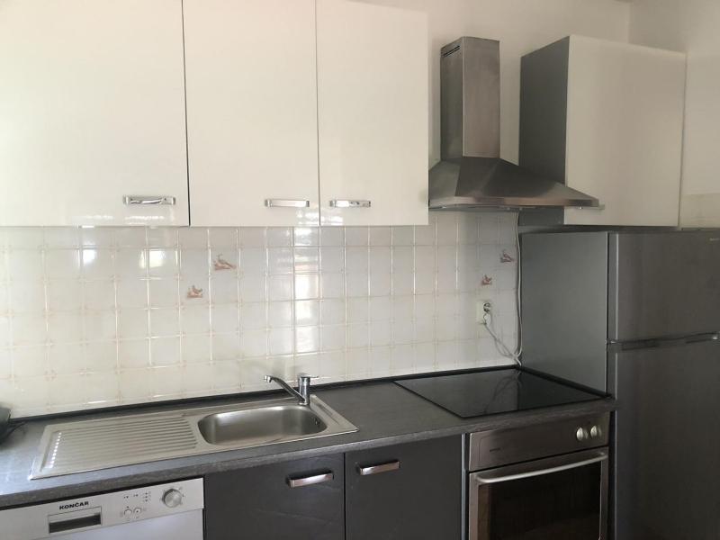 Apartman SARA - image 45