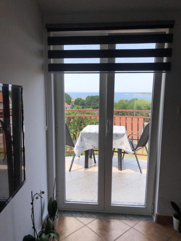 Apartman SARA - image 24