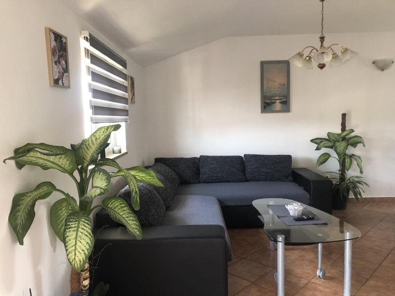 Apartman SARA - image 4