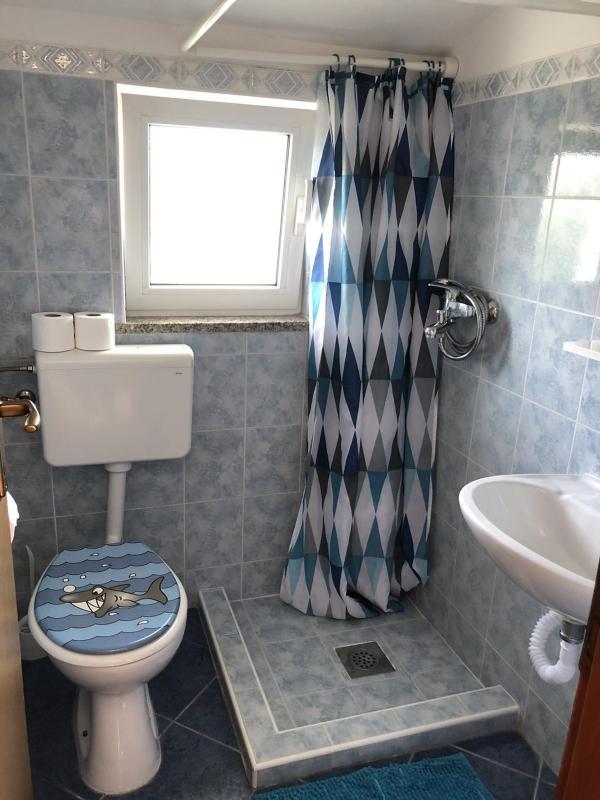Apartman SARA - image 18