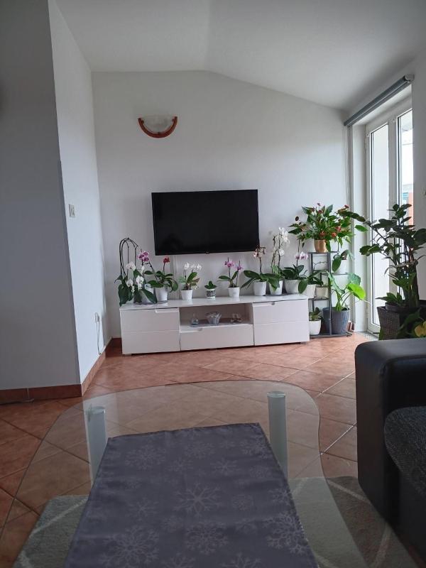Apartman SARA - image 28