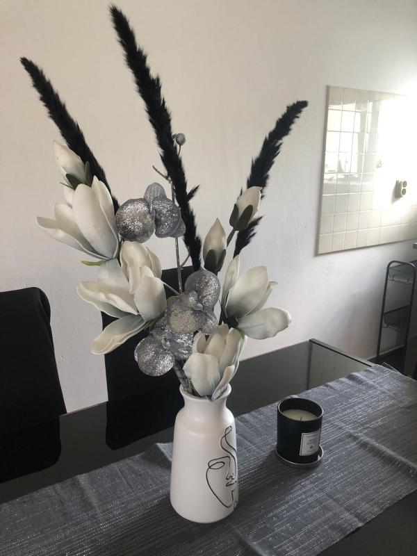 Apartman SARA - image 10