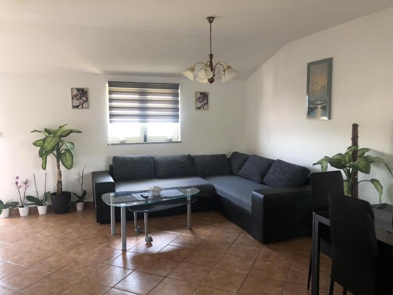 Apartman SARA - image 35