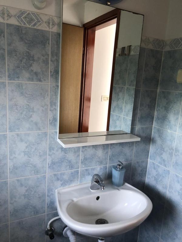 Apartman SARA - image 42