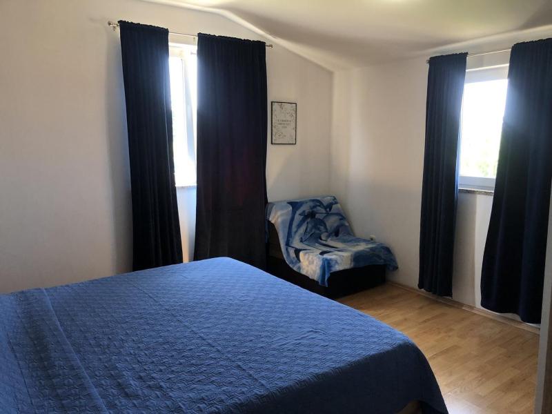 Apartman SARA - image 2