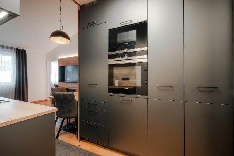 Apartments Gustav by Schladming-Appartements - image 45