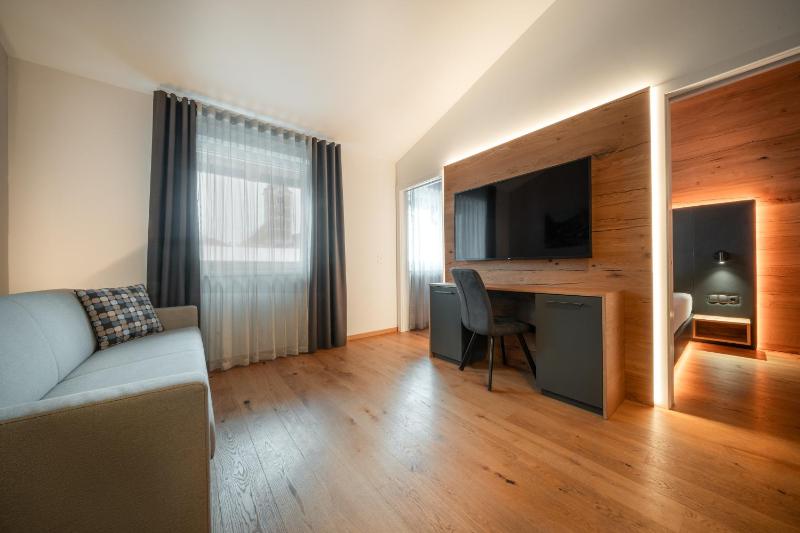 Apartments Gustav by Schladming-Appartements - image 42
