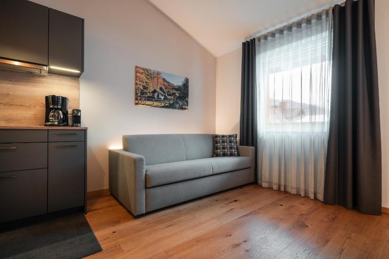 Apartments Gustav by Schladming-Appartements - image 5