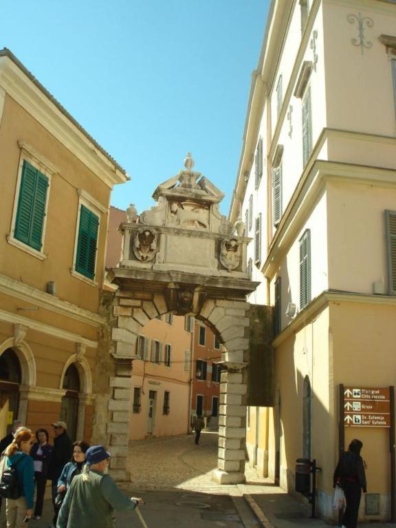 Apartman SARA - image 17