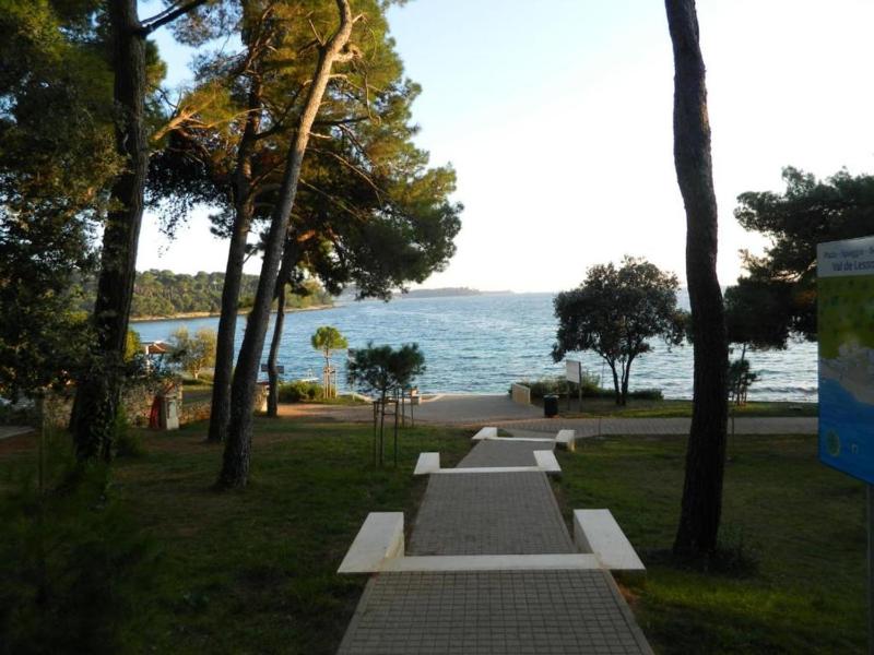 Apartman SARA - image 14