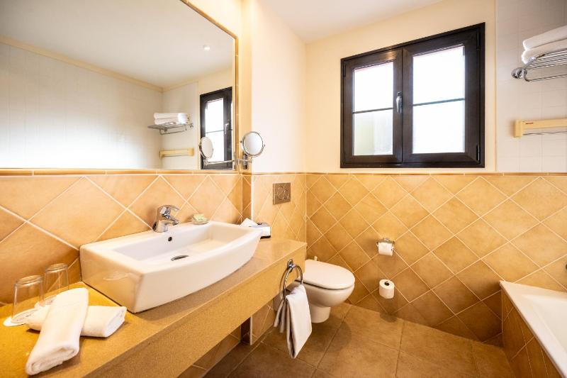 Suite image 4