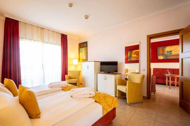 Suite image 3