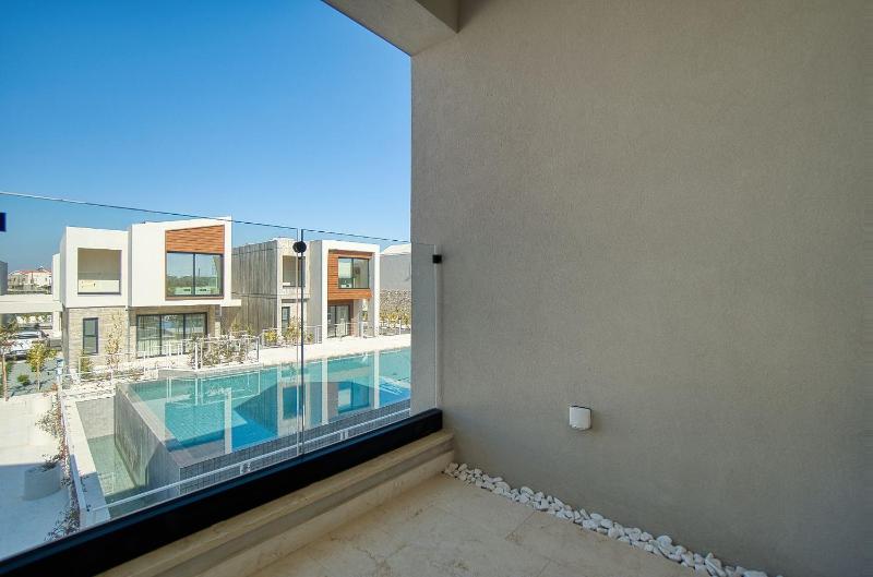 Avalon Gardens Villa 21 - image 12