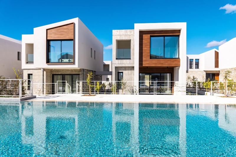 Avalon Gardens Villa 21 - image 14