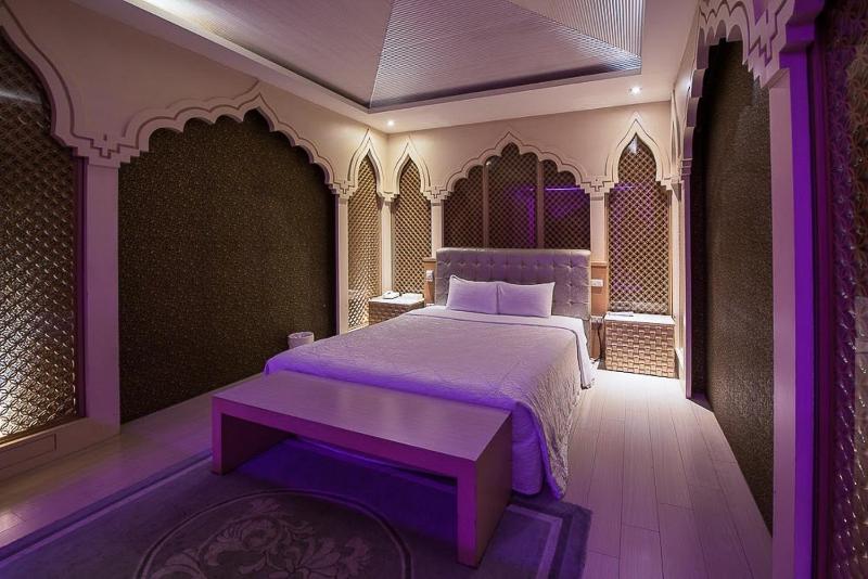 Betiya Motel - image 2