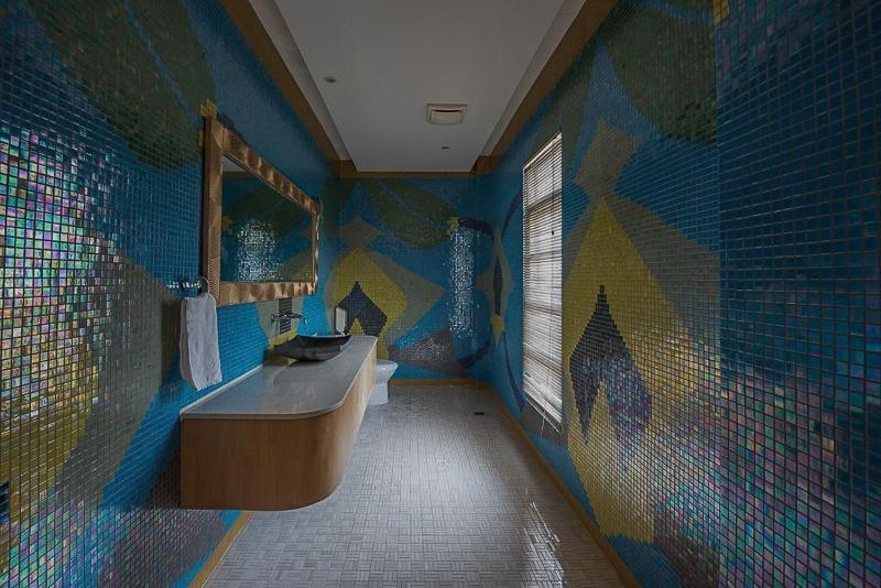 Betiya Motel - image 6