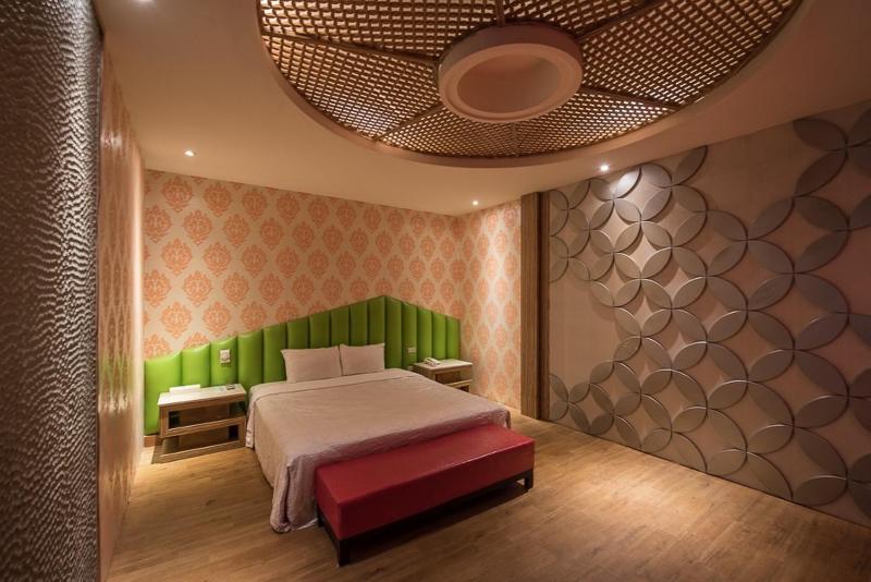 Betiya Motel - image 8