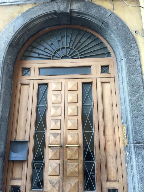 Dimora Salernum Apartment - image 24