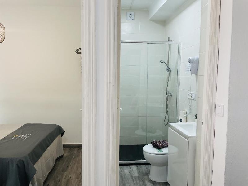 Apartamento Atlantico Ed Panama by At Home - image 22