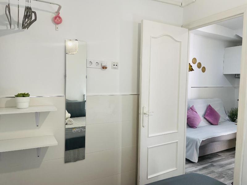 Apartamento Atlantico Ed Panama by At Home - image 14