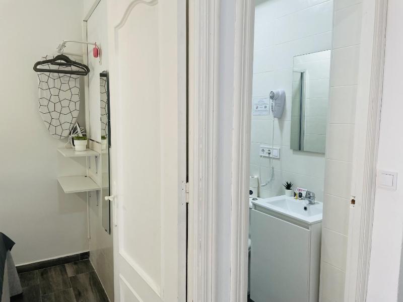 Apartamento Atlantico Ed Panama by At Home - image 35