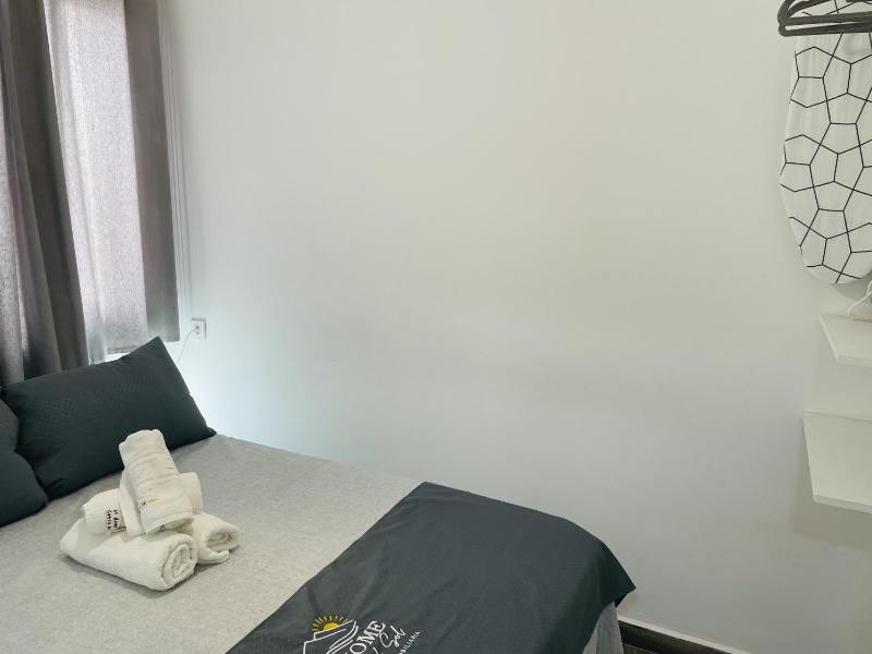 Apartamento Atlantico Ed Panama by At Home - image 25