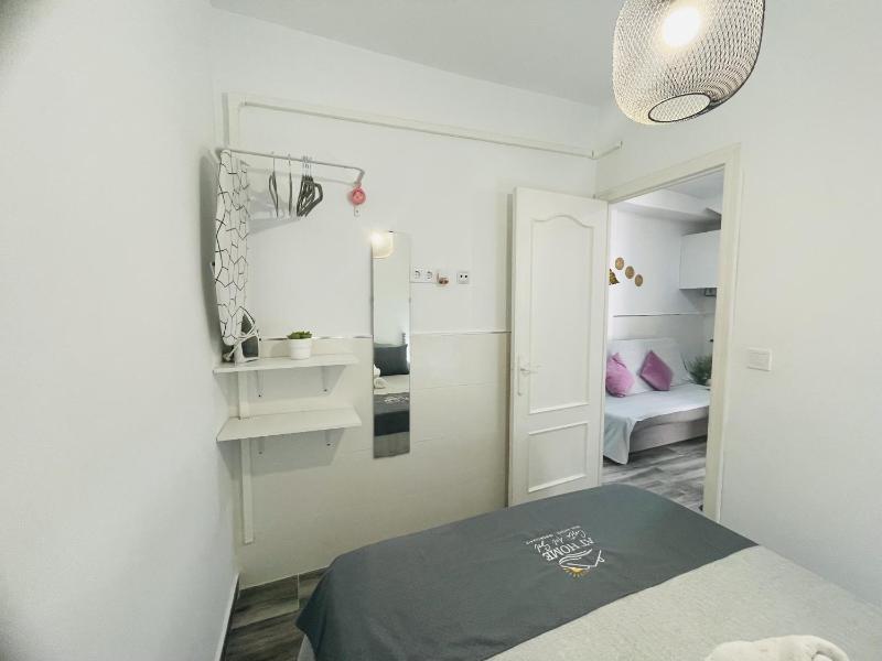 Apartamento Atlantico Ed Panama by At Home - image 30