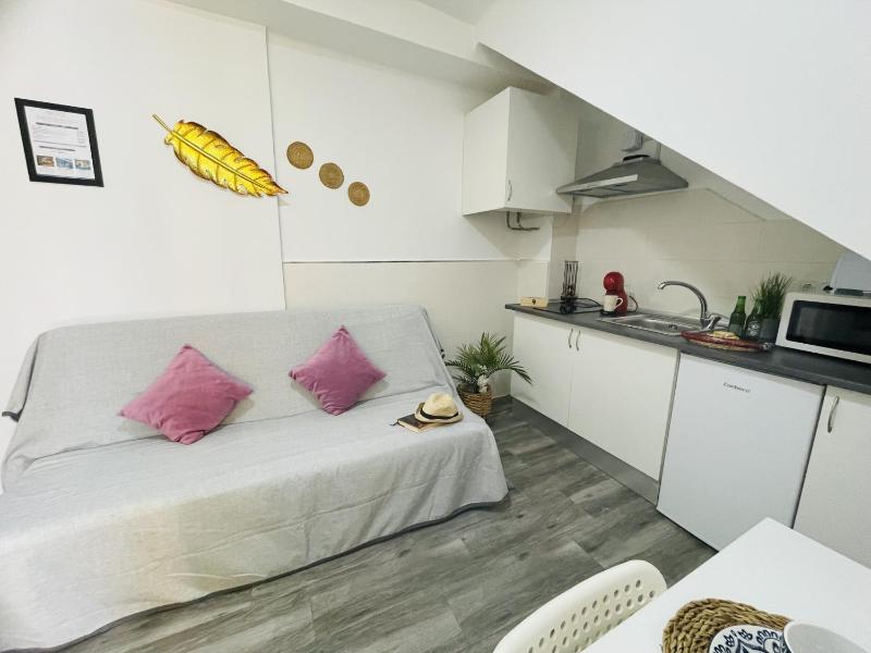 Apartamento Atlantico Ed Panama by At Home - image 33
