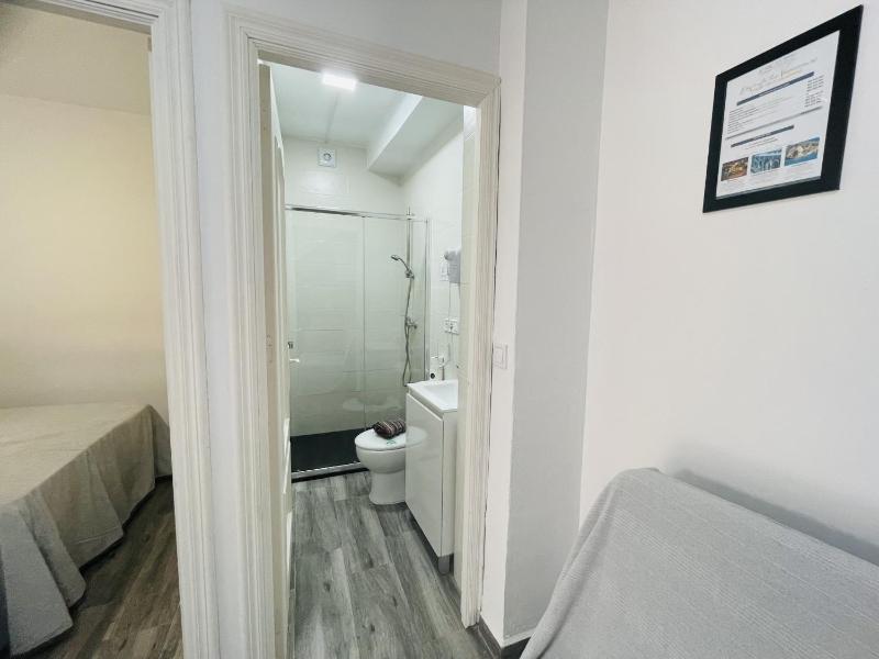 Apartamento Atlantico Ed Panama by At Home - image 23