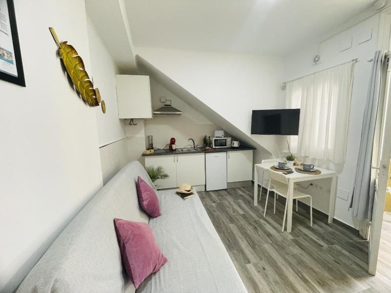 Apartamento Atlantico Ed Panama by At Home - image 29