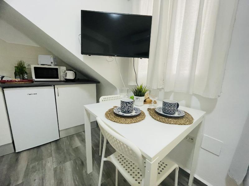 Apartamento Atlantico Ed Panama by At Home - image 4