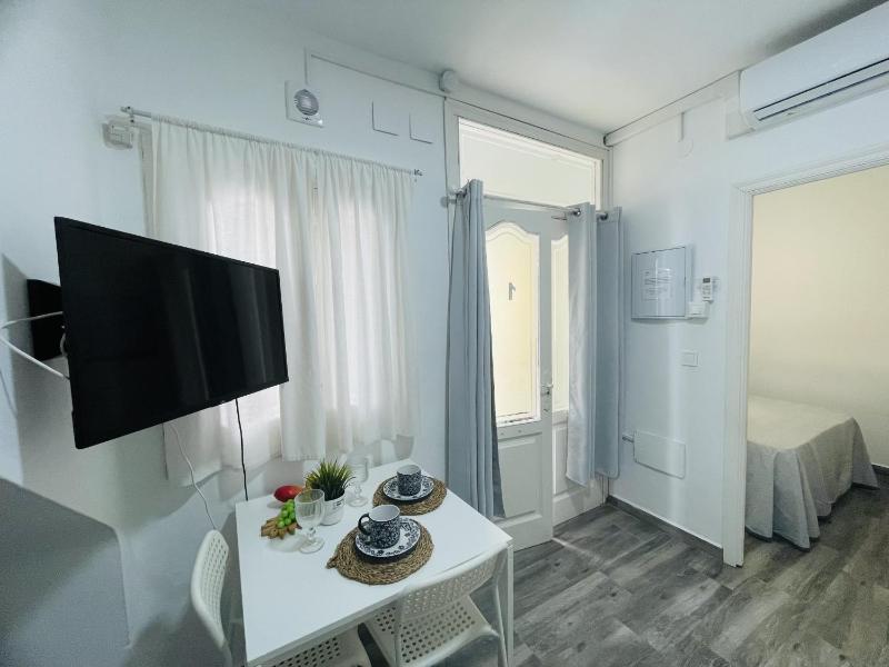 Apartamento Atlantico Ed Panama by At Home - image 10