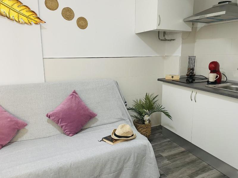 Apartamento Atlantico Ed Panama by At Home - image 6