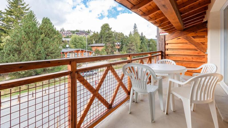 1 Bedroom Apartment for 4 persons - mountain view image 2
