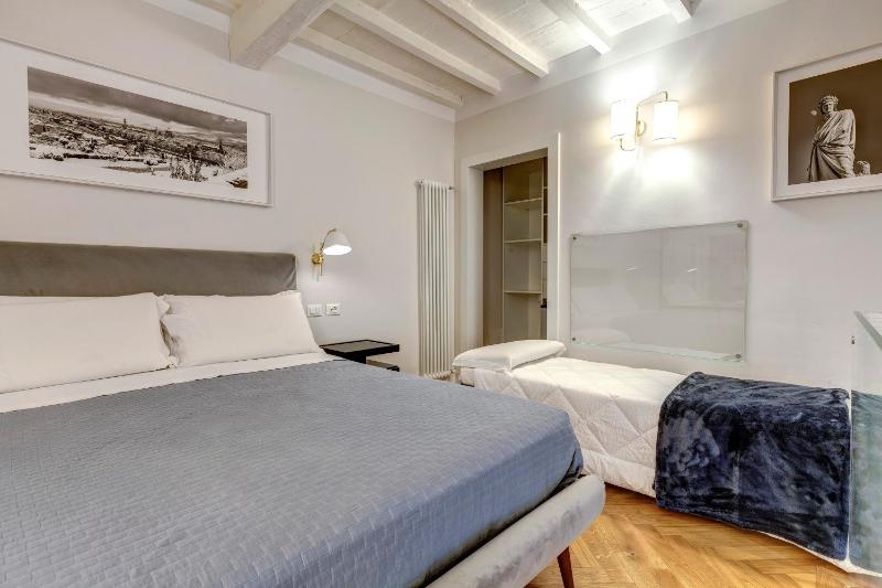 Junior Suite image 3