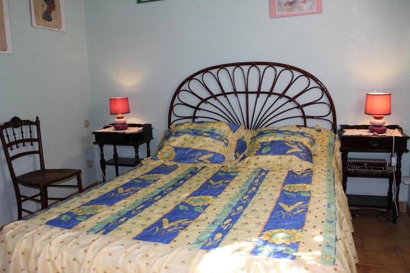Maison 3 pièces mezzanine - GRUISSAN GN120-006 - image 6