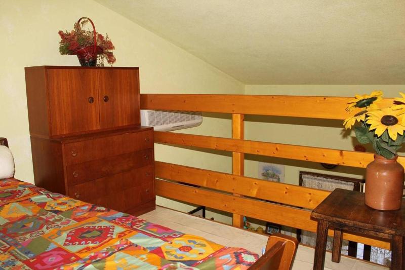 Maison 3 pièces mezzanine - GRUISSAN GN120-006 - image 12